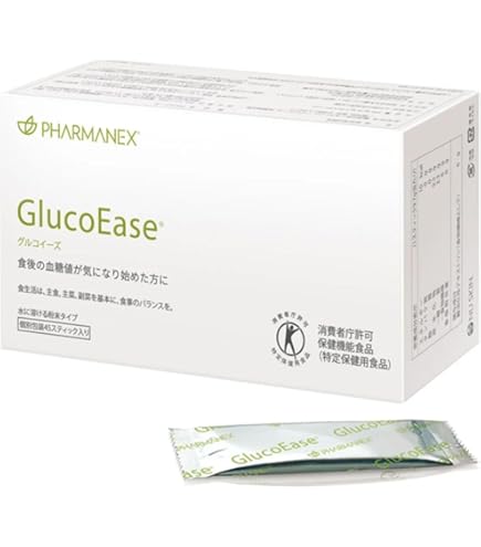 Amazon | ニュースキン｜バイトックス 03102992 | 乳液・クリーム 通販